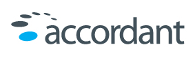Accordant Accordant