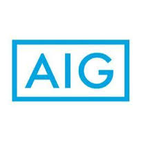 AIG AIG