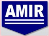 AMIR AMIR