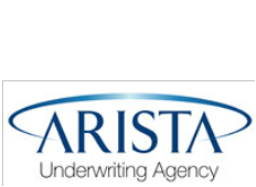 Arista Underwriting Agency Arista Underwriting Agency