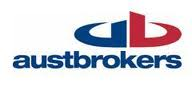 Austbrokers Austbrokers