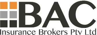 BAC Insurance Brokers BAC Insurance Brokers