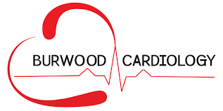 Burwood Cardiology Burwood Cardiology