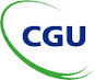 CGU CGU