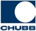 Chubb Chubb