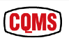 CQMS CQMS