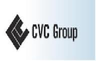 CVC Group CVC Group