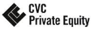 CVC Private Equity CVC Private Equity