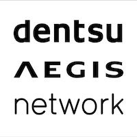 Dentsu Aegis Network Dentsu Aegis Network