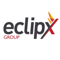 Eclipx Group Eclipx Group