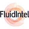 FluidIntel FluidIntel