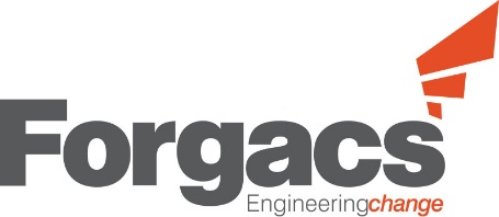 Forgacs Forgacs