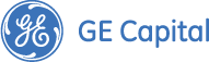 GE Capital GE Capital