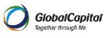 GlobalCapital GlobalCapital