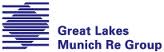 Great Lakes / Munich Re Group Great Lakes / Munich Re Group
