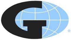 GT GT