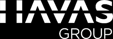 Havas Group Havas Group