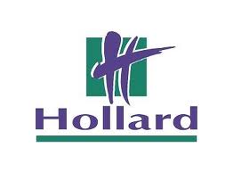 Hollard Insurance Hollard Insurance