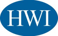 HWI HWI