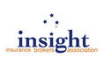 Insight Insurance Brokers Association Insight Insurance Brokers Association