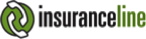 Insuranceline Insuranceline