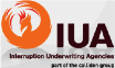 Interruption Underwriting Agencies (IUA) Interruption Underwriting Agencies (IUA)