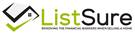 ListSure ListSure