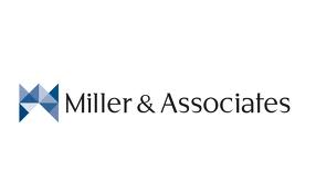 Miller & Associates Miller & Associates