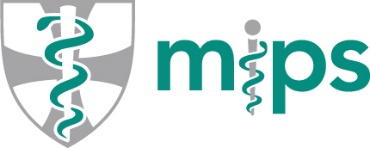MIPS MIPS