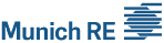 Munich RE Munich RE