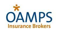 OAMPS Insurance Brokers OAMPS Insurance Brokers