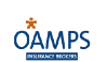 OAMPS OAMPS