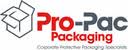 Pro-Pac Packaging Pro-Pac Packaging