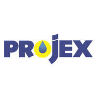 Projex Projex