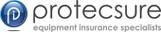 Protecsure Protecsure