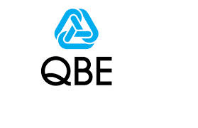 QBE QBE