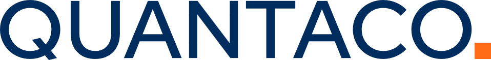 Quantaco Quantaco