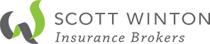 Scott Winton Insurance Brokers Scott Winton Insurance Brokers