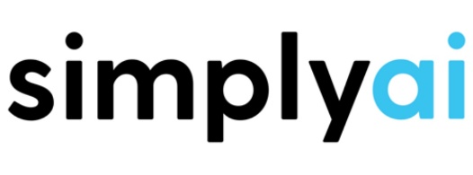 simplyai simplyai