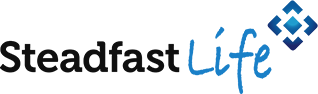 Steadfast Life Steadfast Life