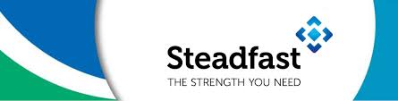 Steadfast Steadfast