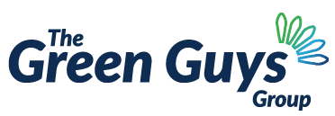 The Green Guys Group The Green Guys Group
