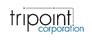 Tripoint Corporation Tripoint Corporation