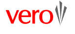 Vero Vero