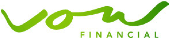 Vow Financial Vow Financial