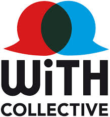 WiTH Collective WiTH Collective