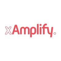 xAmplify xAmplify