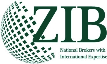 ZIB ZIB